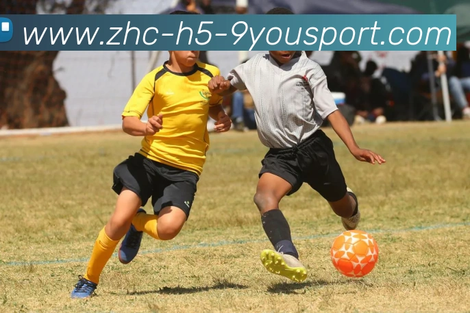 九游官网品牌故事