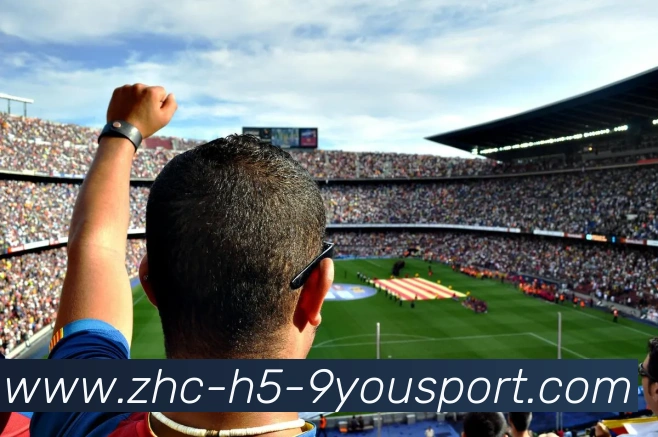 九游官网服务体系