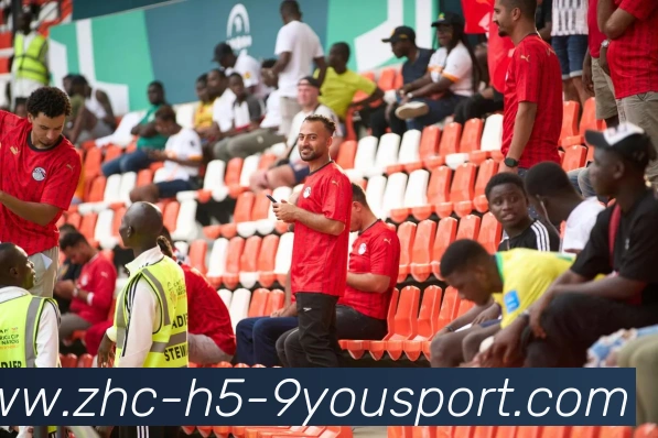 九游官网APP 体育赛事宣传图